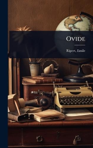 Ovide