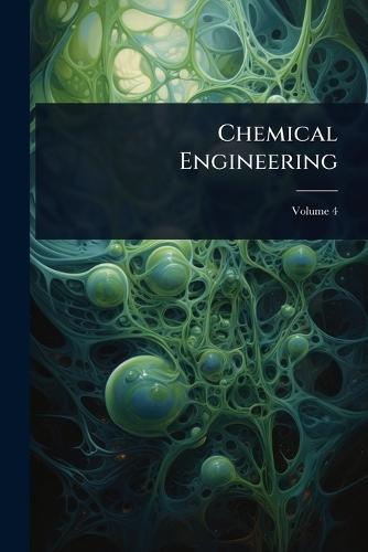 Chemical Engineering