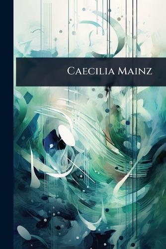 Caecilia Mainz
