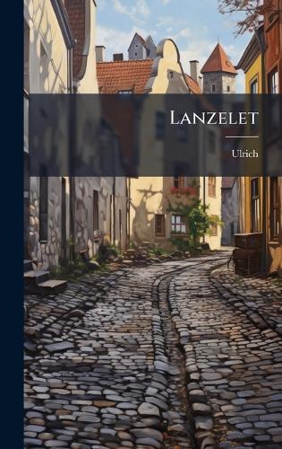 Lanzelet