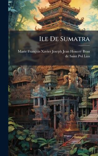 Ile De Sumatra