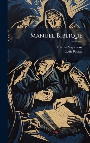 Manuel Biblique
