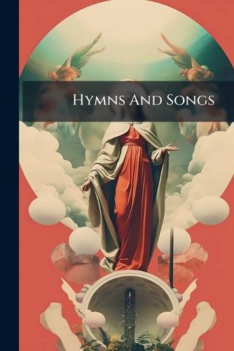 Hymns And Songs