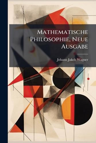 Mathematische Philosophie, Neue Ausgabe