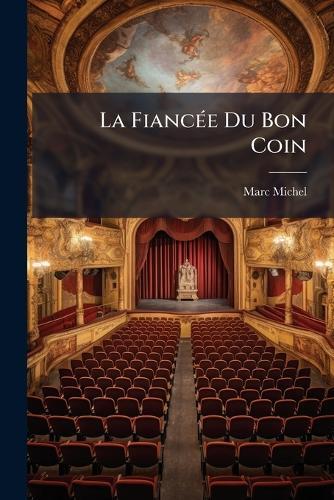 La FiancÃ(c)e Du Bon Coin