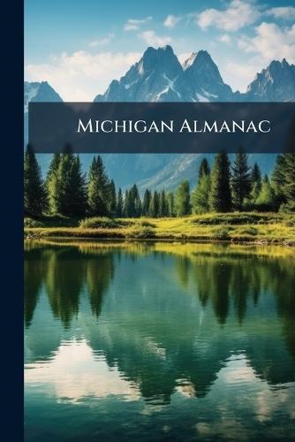 Michigan Almanac