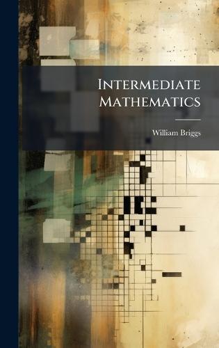 Intermediate Mathematics