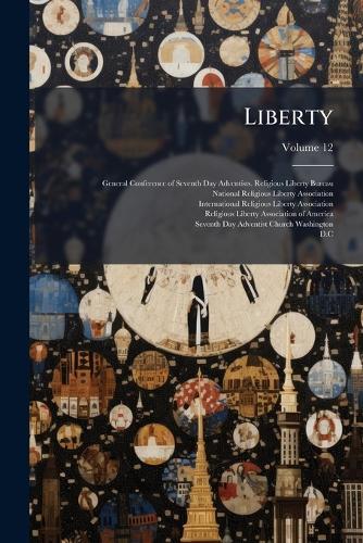 Liberty