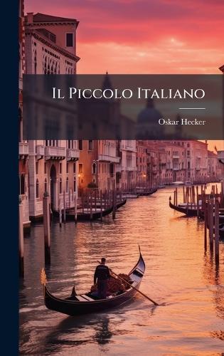 Il Piccolo Italiano
