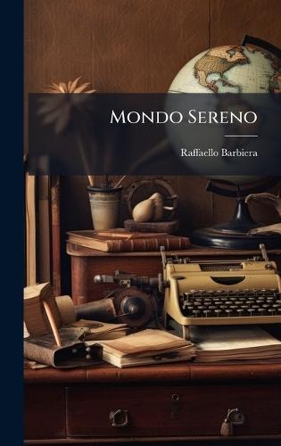 Mondo Sereno