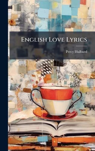 English Love Lyrics