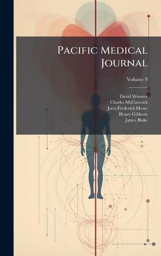 Pacific Medical Journal