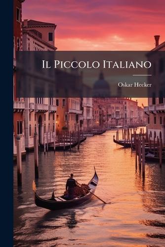 Il Piccolo Italiano
