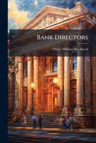 Bank Directors