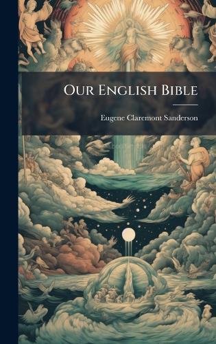 Our English Bible