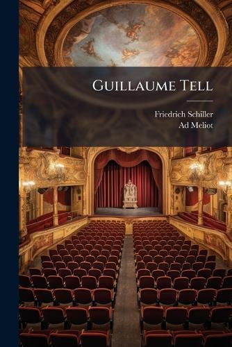 Guillaume Tell