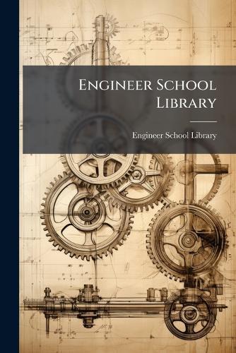 Engineer School Library