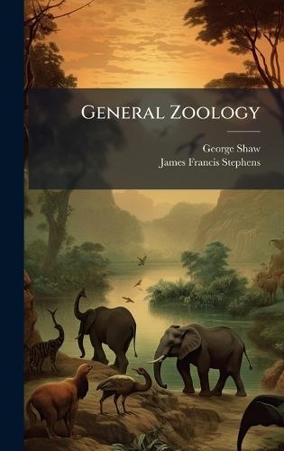 General Zoology