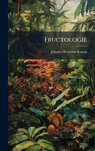 Fructologie