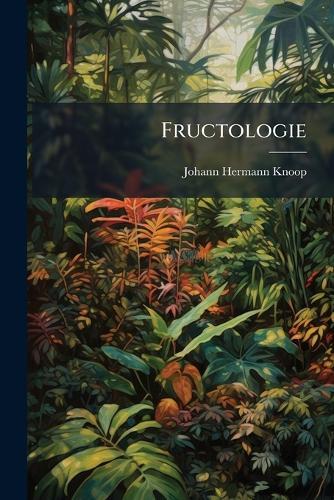 Fructologie