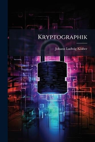 Kryptographik