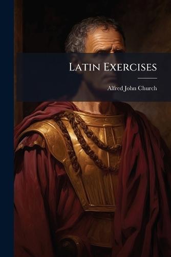 Latin Exercises