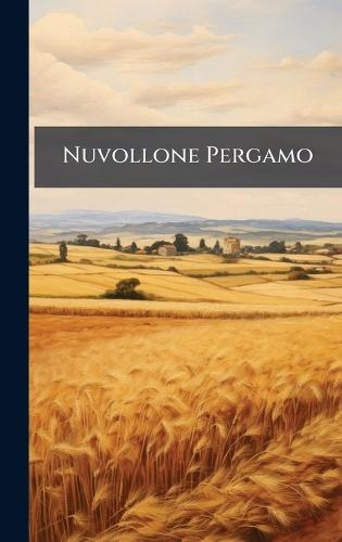 Nuvollone Pergamo