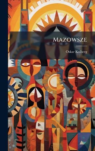 Mazowsze