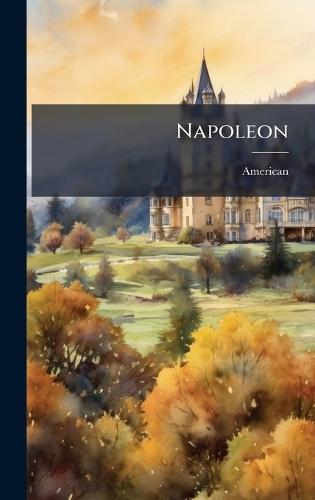 Napoleon