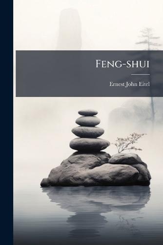 Feng-shui