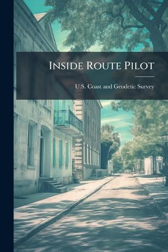 Inside Route Pilot