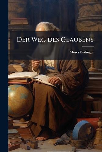Der Weg des Glaubens