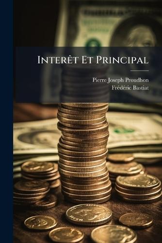 InterÃat Et Principal
