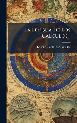 La Lengua De Los Càlculos...