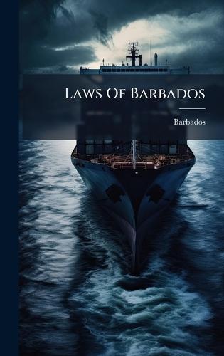 Laws Of Barbados