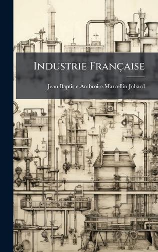Industrie Française