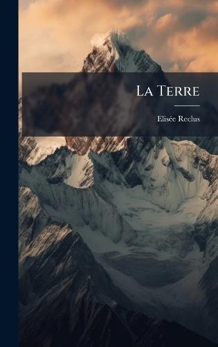 La Terre