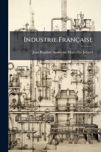Industrie Française