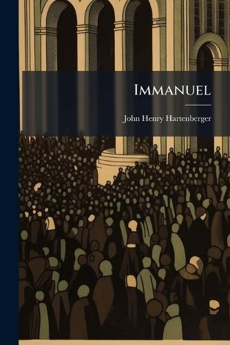 Immanuel
