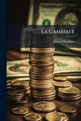La Cambiale