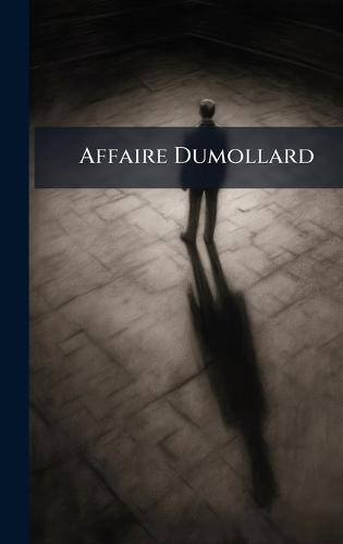 Affaire Dumollard