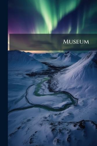Museum