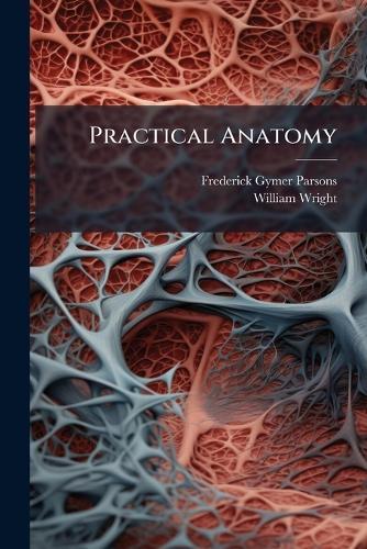 Practical Anatomy