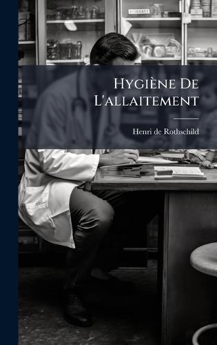 Hygiène De L'allaitement