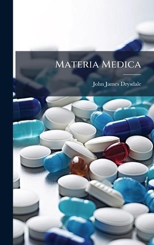 Materia Medica