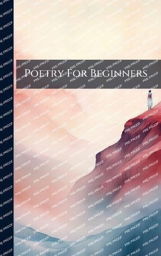 Poetry For Beginners