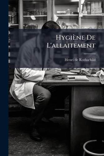 Hygiène De L'allaitement