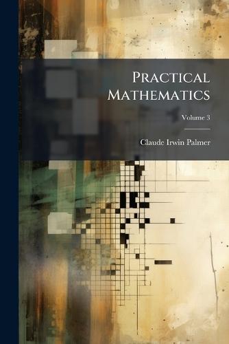 Practical Mathematics