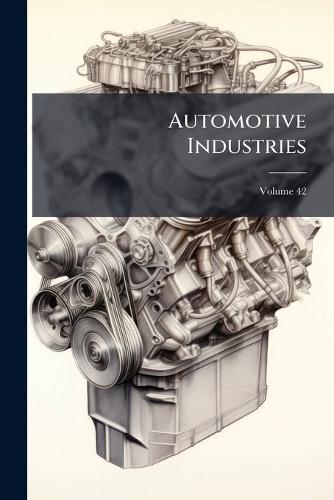 Automotive Industries