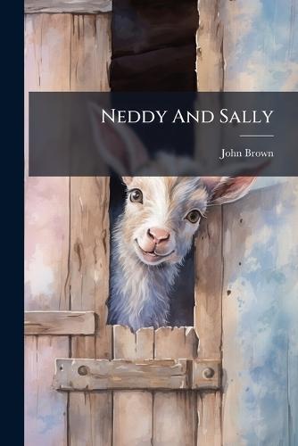 Neddy And Sally